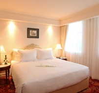 viet-asia-tour-apricot-hotel (18)