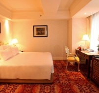 viet-asia-tour-apricot-hotel (19)