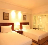 viet-asia-tour-apricot-hotel (35)