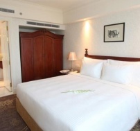 viet-asia-tour-apricot-hotel (36)