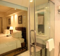 viet-asia-tour-apricot-hotel (38)