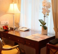 viet-asia-tour-apricot-hotel (41)