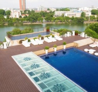 viet-asia-tour-apricot-hotel (44)