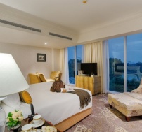 viet-asia-tour-apricot-hotel (55)