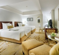 viet-asia-tour-apricot-hotel (56)