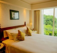 viet-asia-tour-apricot-hotel (59)