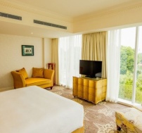 viet-asia-tour-apricot-hotel (61)