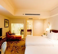 viet-asia-tour-apricot-hotel (62)