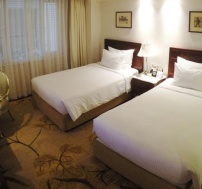 viet-asia-tour-apricot-hotel (67)