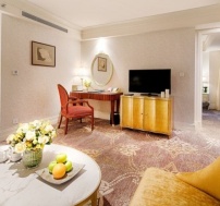 viet-asia-tour-apricot-hotel (69)