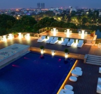 viet-asia-tour-apricot-hotel (84)