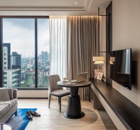 viet-asia-tour-ascott-thonglor-bangkok-sha-plus-certifed (21)