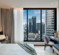 viet-asia-tour-ascott-thonglor-bangkok-sha-plus-certifed (23)