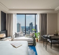 viet-asia-tour-ascott-thonglor-bangkok-sha-plus-certifed (3)