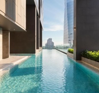 viet-asia-tour-ascott-thonglor-bangkok-sha-plus-certifed (42)