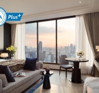 viet-asia-tour-ascott-thonglor-bangkok-sha-plus-certifed (45)