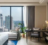 viet-asia-tour-ascott-thonglor-bangkok-sha-plus-certifed (5)