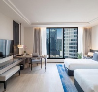 viet-asia-tour-ascott-thonglor-bangkok-sha-plus-certifed (6)