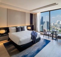 viet-asia-tour-ascott-thonglor-bangkok-sha-plus-certifed (8)