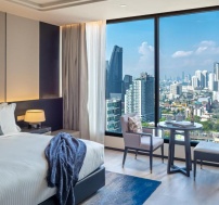 viet-asia-tour-ascott-thonglor-bangkok-sha-plus-certifed (9)