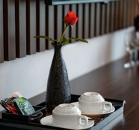 viet-asia-tour-authentic_hanoi_hotel (20)