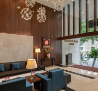 viet-asia-tour-authentic_hanoi_hotel (38)