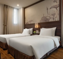 viet-asia-tour-authentic_hanoi_hotel (7)