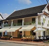 viet-asia-tour-narn-laos-luangprabang-hostel (40)