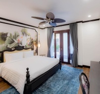 viet-asia-tour-cozy-an-boutique-hotel-laos (10)