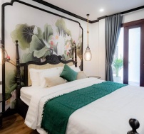 viet-asia-tour-cozy-an-boutique-hotel-laos (13)