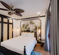 viet-asia-tour-cozy-an-boutique-hotel-laos (17)