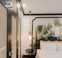 viet-asia-tour-cozy-an-boutique-hotel-laos (22)