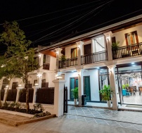 viet-asia-tour-cozy-an-boutique-hotel-laos (23)