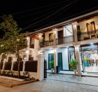 viet-asia-tour-cozy-an-boutique-hotel-laos (23)