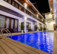 viet-asia-tour-cozy-an-boutique-hotel-laos (27)