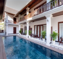 viet-asia-tour-cozy-an-boutique-hotel-laos (28)