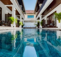 viet-asia-tour-cozy-an-boutique-hotel-laos (29)