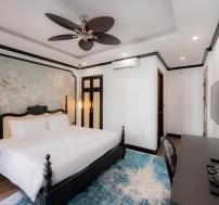 viet-asia-tour-cozy-an-boutique-hotel-laos (3)