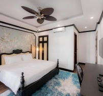 viet-asia-tour-cozy-an-boutique-hotel-laos (3)