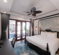 viet-asia-tour-cozy-an-boutique-hotel-laos (5)