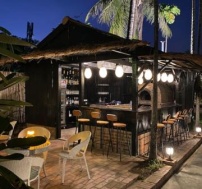 viet-asia-tour-Fides-Boutique-Hotel (12)