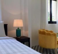 viet-asia-tour-Fides-Boutique-Hotel (3)