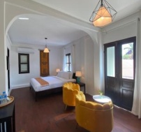 viet-asia-tour-Fides-Boutique-Hotel (35)