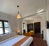 viet-asia-tour-Fides-Boutique-Hotel (36)