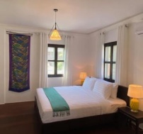 viet-asia-tour-Fides-Boutique-Hotel (39)