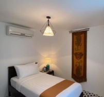 viet-asia-tour-Fides-Boutique-Hotel (8)