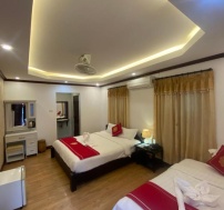 viet-asia-tour-golden-lotus-boutique-hotel (10)