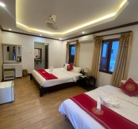 viet-asia-tour-golden-lotus-boutique-hotel (11)