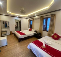 viet-asia-tour-golden-lotus-boutique-hotel (12)