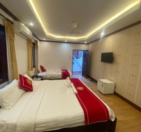 viet-asia-tour-golden-lotus-boutique-hotel (13)